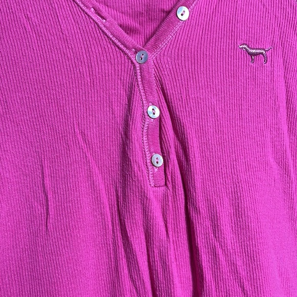 Hooded top - Picture 6 of 9